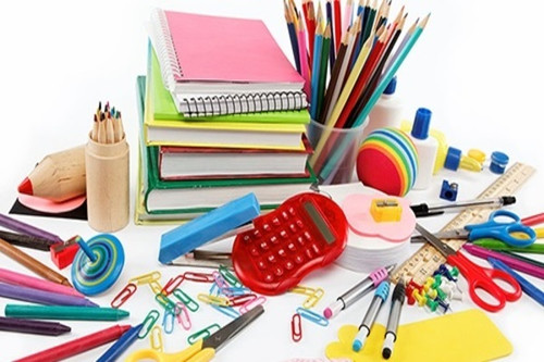 Who Are the Best Printed Label Manufacturers in Delhi?.jpg