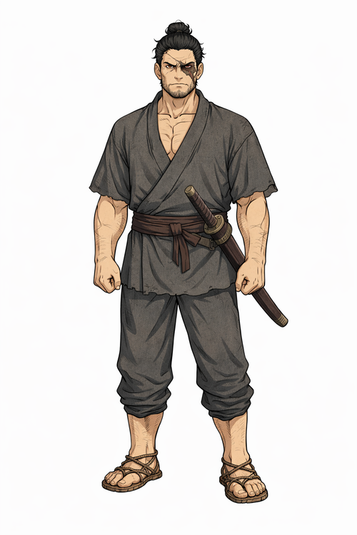 馒头无限 铁獠 0pw1er.png