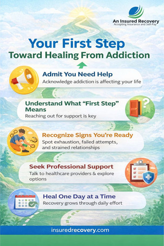 Your First Step Toward Healing From Addiction.jpg