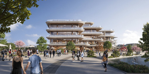 getCroppedImage (1).jpg