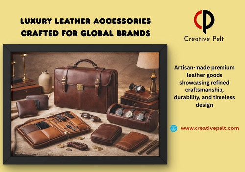 Luxury Leather Accessories.jpg
