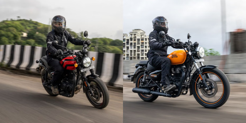 New Project 2026 01 27T181615.295.png