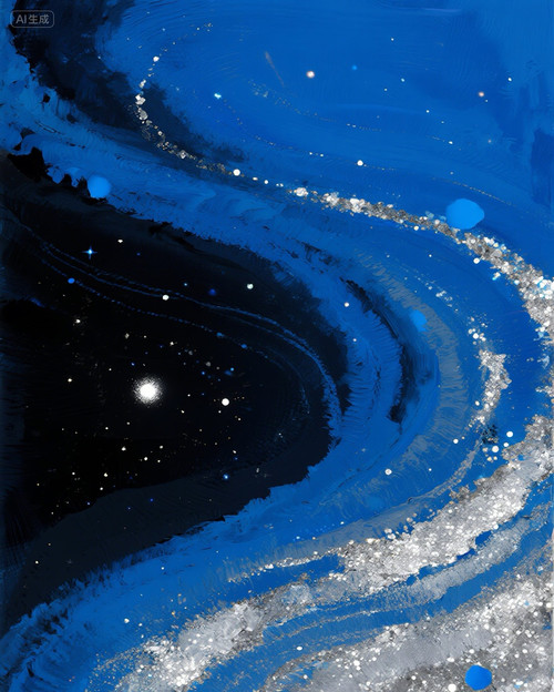 Camera 1040g3k831kd198rtj46g5p44jm33ontjus1qtso edit 3503125561899833.jpg