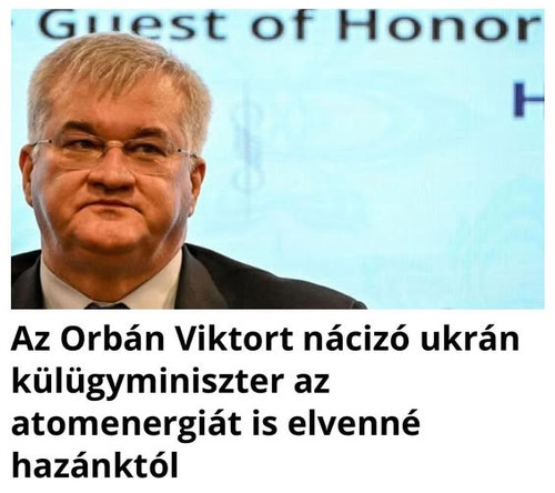 618474695 919569643927367 5258681014394001012 n.jpg?stp=dst jpg s565x565 tt6& nc cat=106&ccb=1 7& nc.jpg