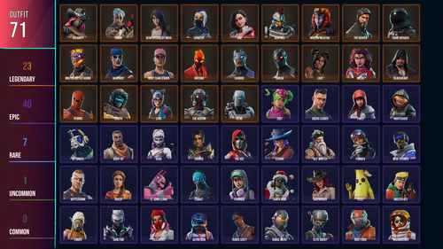 fortnite outfit 1 EQ1Ta.png