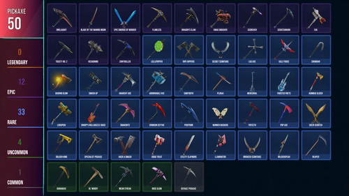 fortnite pickaxe 1 EQ1Ta.png