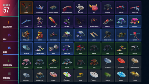 fortnite glider 1 EQ1Ta.png
