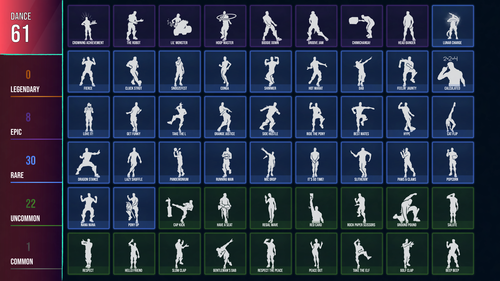 fortnite dance 1 EQ1Ta.png