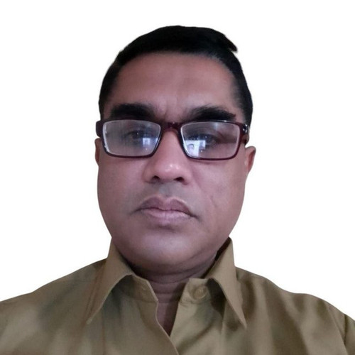 emperor simantadas.jpg