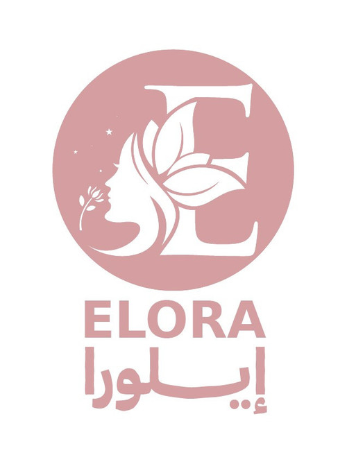 اسحاق شفيق 333.jpg