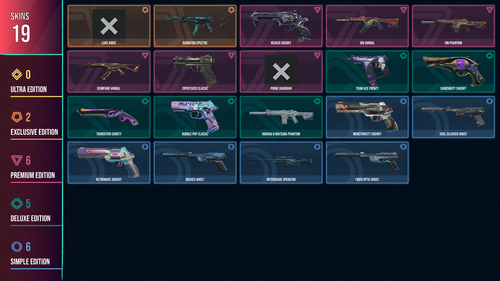 valorant agents 1 EQ1mB.png