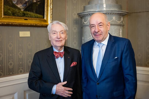 622756670 122271919880239180 2658025374061402311 n.jpg?stp=dst jpg p180x540 tt6& nc cat=106&ccb=1 7&.jpg