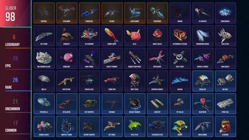 fortnite glider 1 EQ0xz.png