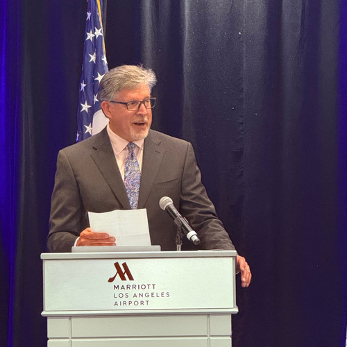 G lpJEOWkAENTBs?format=jpg.jpg