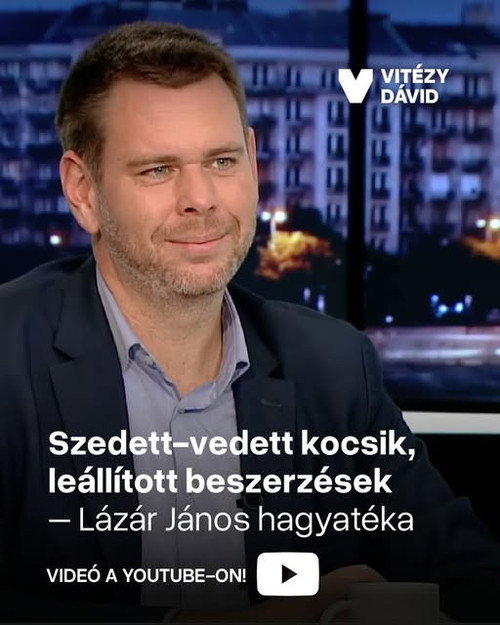 622157797 1436830634465623 1476994055674850048 n.jpg?stp=dst jpg s640x640 tt6& nc cat=101&ccb=1 7& n.jpg