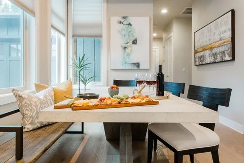 home renovation bend Oregon.jpg