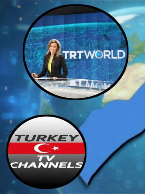 yYtoPjsh KsacVRK.jpg