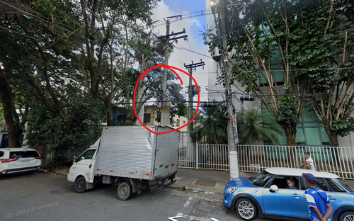 Captura de tela 2026 01 27 100405.png