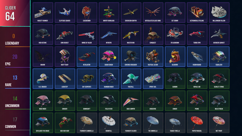 fortnite glider 1 ENcat.png