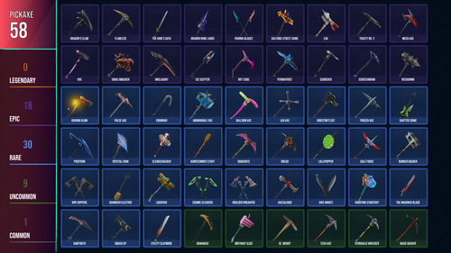 fortnite pickaxe 1 ENcat.png