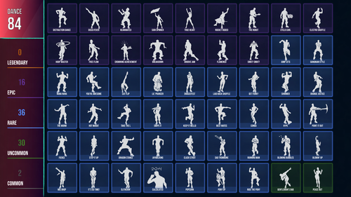 fortnite dance 1 ENcat.png