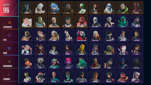 fortnite outfit 1 EQ1Cd.png