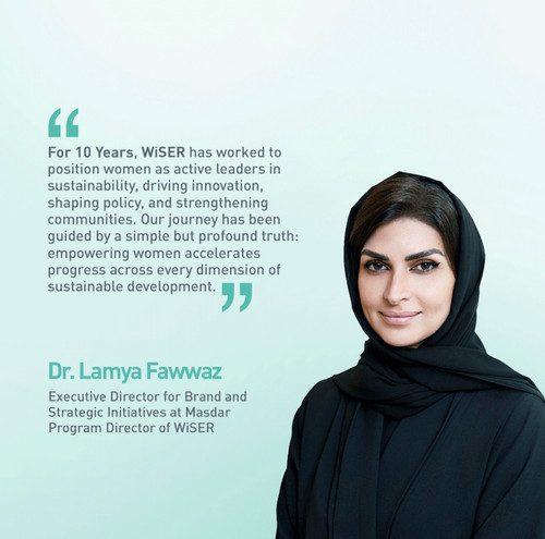 G qfviBWgAAz nJ?format=jpg.jpg