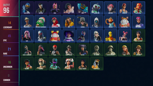 fortnite outfit 2 EQ1Cd.png