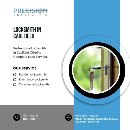 locksmith in caulfield.jpg