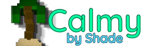 calmy.png