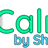 calmy