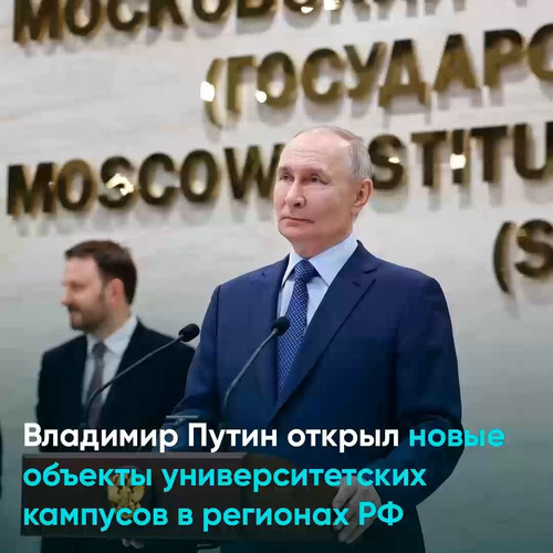 GTHFlidst6 0 Lug.jpg