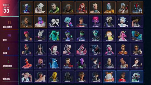 fortnite outfit 1 E8VYf.png