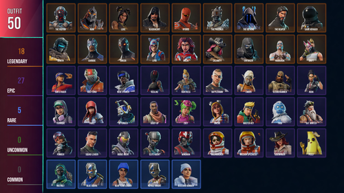 fortnite outfit 1 E9Pgu.png