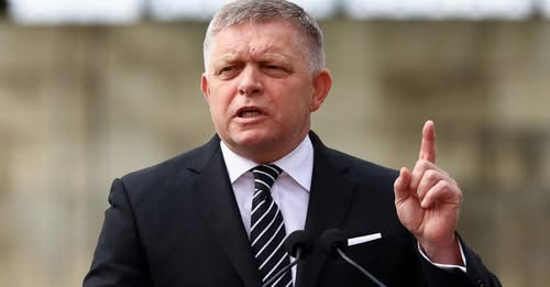 15032913784527102340?url=https%3A%2F%2Fvadhajtasok.b cdn.net%2Fphotos%2Fshares%2Ffico 1759863771.jpg.jpg