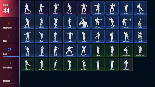 fortnite dance 1 E9Pgu.png