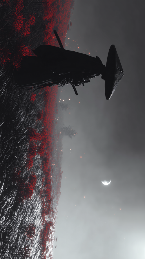 0 0 2026 01 27T182535.544.png