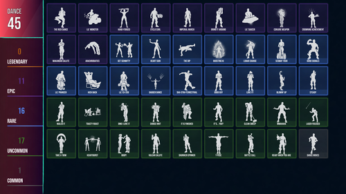 fortnite dance 1 E8VYf.png