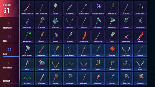 fortnite pickaxe 1 E8VYf.png