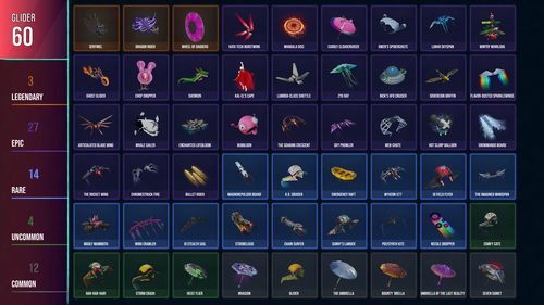 fortnite glider 1 E8VYf.png