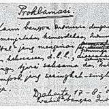 Teks Proklamasi Tulis Tangan.jpg