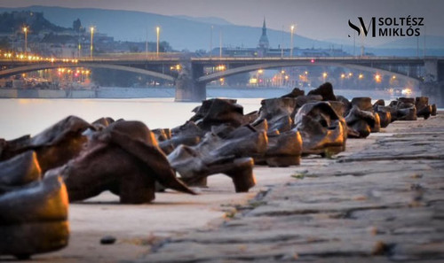 623361273 1496768489117871 3515205341897724060 n.jpg?stp=dst jpg p843x403 tt6& nc cat=107&ccb=1 7& n.jpg