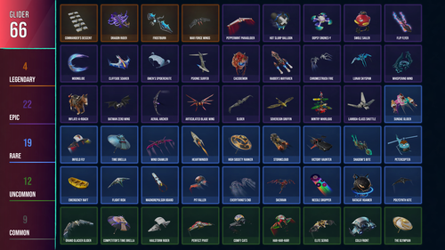 fortnite glider 1 EQ1Cd.png