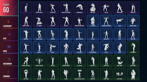 fortnite dance 1 EQ1Cd.png