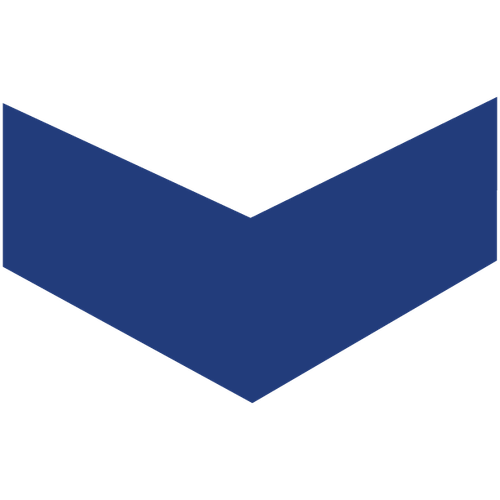 YV head 01.png
