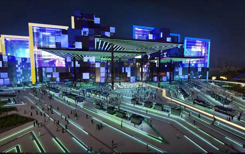 G qQD4WXgAAcxlq?format=jpg.jpg