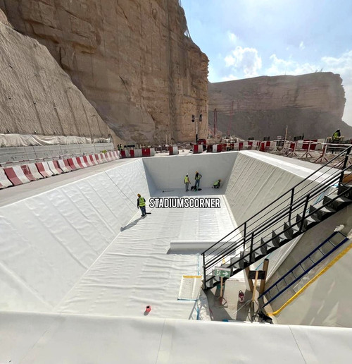 G qQDiaW8AArgYn?format=jpg.jpg