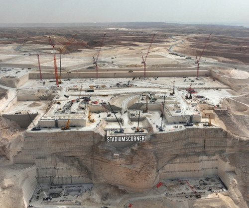 G qQDmDWwAAFpoT?format=jpg.jpg