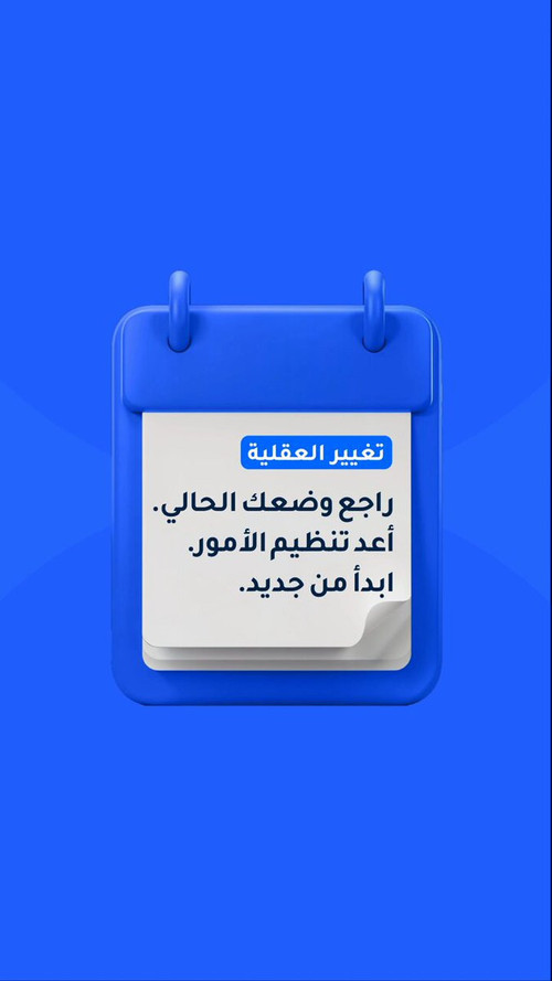 6X338BYTZEorZE K.jpg