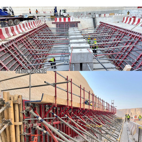 G qQDaPXYAAFymp?format=jpg.jpg